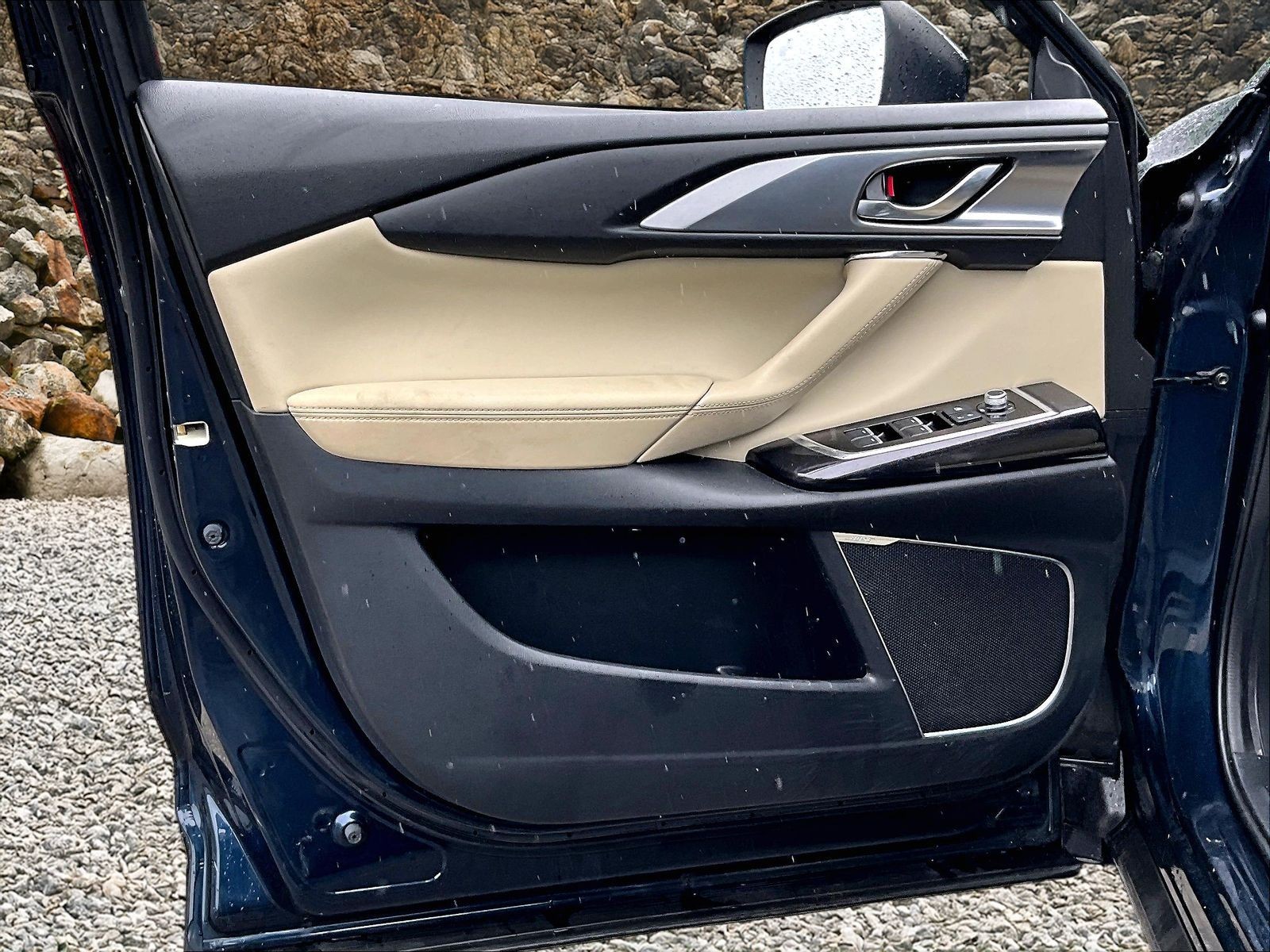 2019 Mazda CX-9 Grand Touring | Naugatuck, Connecticut | A Better